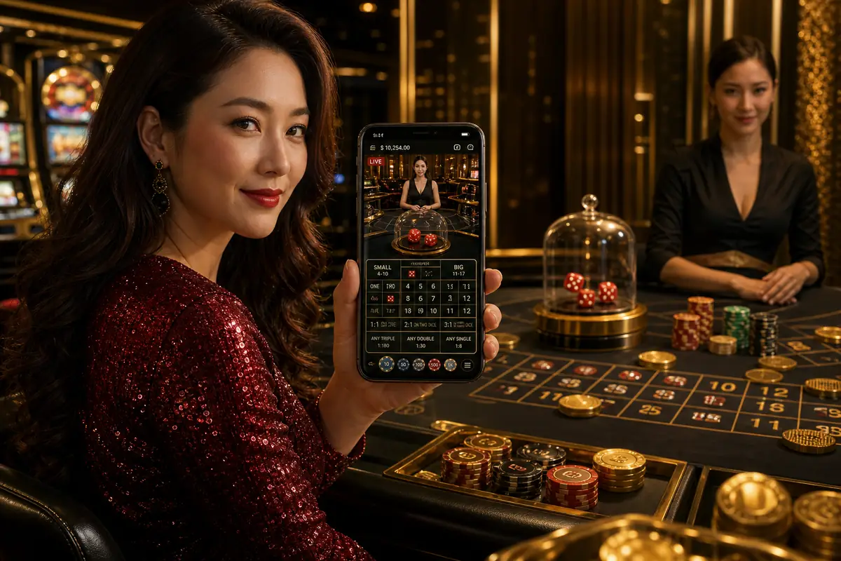 nohu77