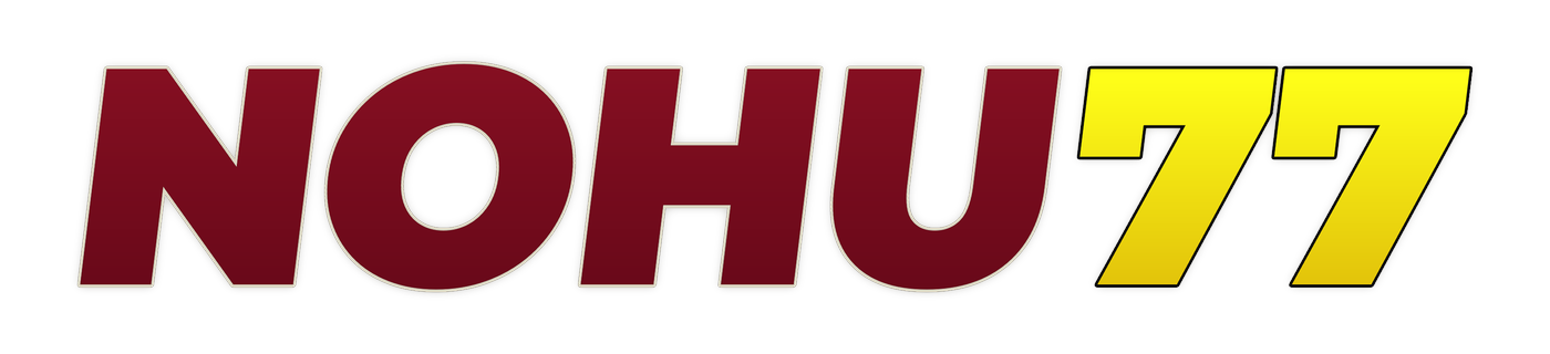 nohu77 logo